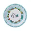 Tyrrell Katz Melamine Plate Truck Design